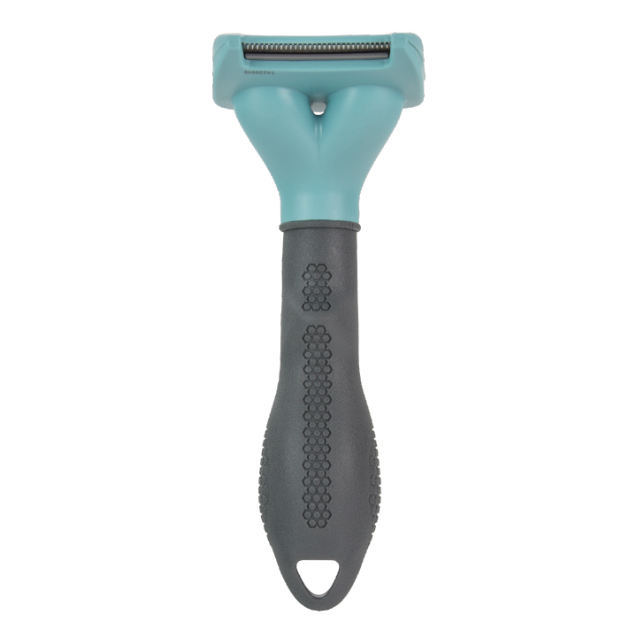 Furminator bad for sales cats